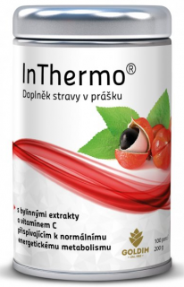 InThermo